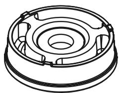 NAIM CD5I - Identification des presse-CD - 4