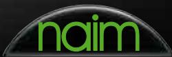 NAIM DAC - Les détails importants - 3