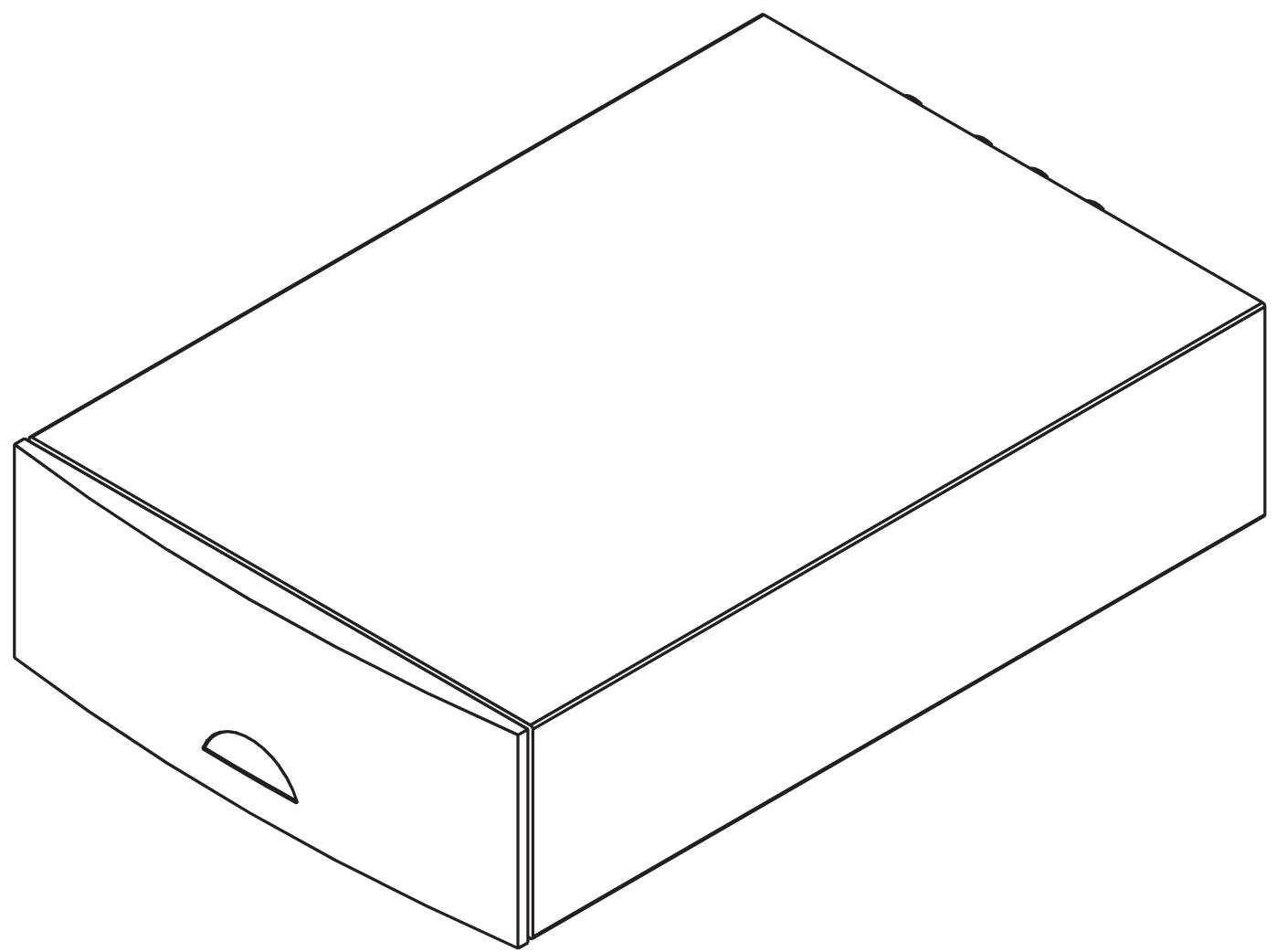 NAIM SUPERLINE - Introduction - 1