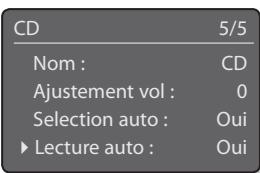 NAIM UNITI - Options - 1