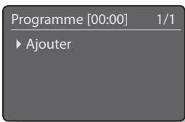 NAIM UNITI - Programmer des listedes de lecture CD - 3