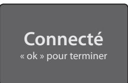 NAIM UNITI - flatfish abc - 1