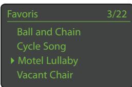 NAIM UNITIQUTE - Scanner les serveurs et lire les fichiers - 3