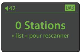 NAIM UNITIQUTE - Le tuner radio multi-mode de l'UnitiQute - 2