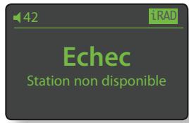 NAIM UNITIQUTE - UnitiQute : tuner radio multi-mode - 1
