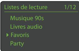 NAIM UNITIQUTE - Scanner les serveurs et lire les fichiers - 2