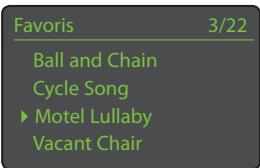 NAIM ND5 XS - Allegro Media Server 4/4 - 2