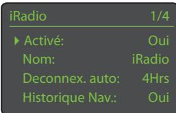 NAIM ND5 XS - Entre iRadio - 1