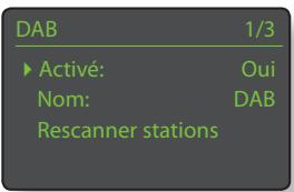 NAIM ND5 XS - Options - 1