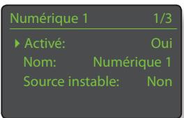 NAIM ND5 XS - Options - 1