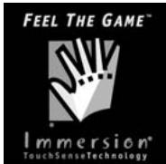 TRUSTMASTER DUAL TRIGGER WIRELESS RECHARGEABLE - CARATTERISTICHE TECNICHE - 2