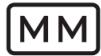 TRUSTMASTER F430 FFB - MANETTINO IN DE AUTOMATISCHE MODUS - 1