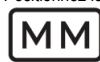 TRUSTMASTER F430 FFB - Utilisation du manettino 5 positions - 5