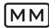 TRUSTMASTER F430 FFB - MANETTINO IN AUTOMATIC MODE - 1