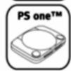 TRUSTMASTER UNIVERSAL CHALLENGE RACING WHEEL - Signalisation des fonctions - 2
