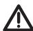 HASE COMO - Safety Instructions - 1