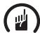 HASE COMO - Emptying the Ash Analyzer - 1