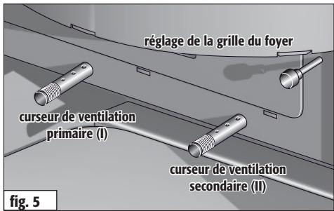 HASE COMO - Precaution! - 1