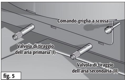 HASE COMO - ATTENZIONE! - 1