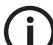 HASE COMO - Butterfly Valve - 2