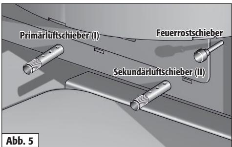 HASE COMO - VORSICHT! - 1