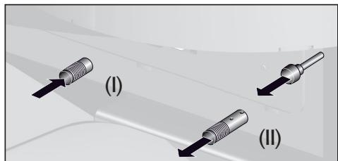 HASE COMO - Adding Fuel / Heating at Nominal Thermal Output - 1