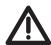 HASE COMO - Attention! - 1