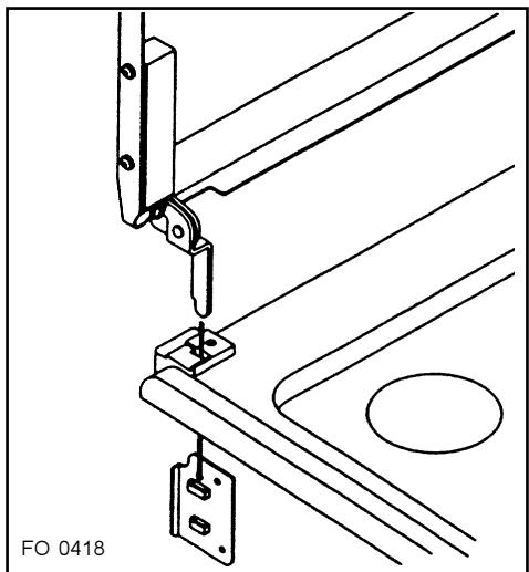 NESTOR MARTIN EK6322B - Entretien periodique: - 1
