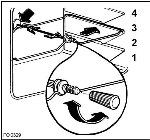 NESTOR MARTIN EK6322B - Première opération - 3