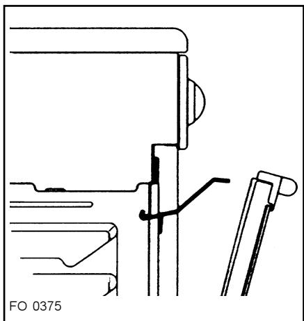 NESTOR MARTIN EK6322B - Grill électrique - 5