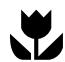 NESTOR MARTIN EK6322B - Comment direvelle notice d'utilisation - 4