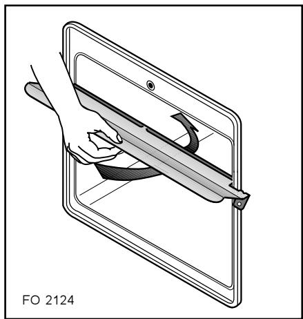 NESTOR MARTIN EK6322B - Grill électrique - 4