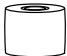 SHURE SE315 - Choix d'un insert - 3