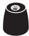 SHURE SOUND ISOLATING EARPHONES - Cavo staccabile - 9