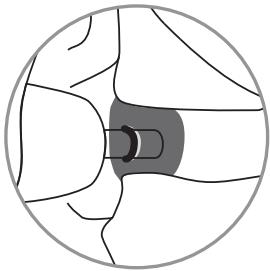 SHURE SOUND ISOLATING EARPHONES - 4