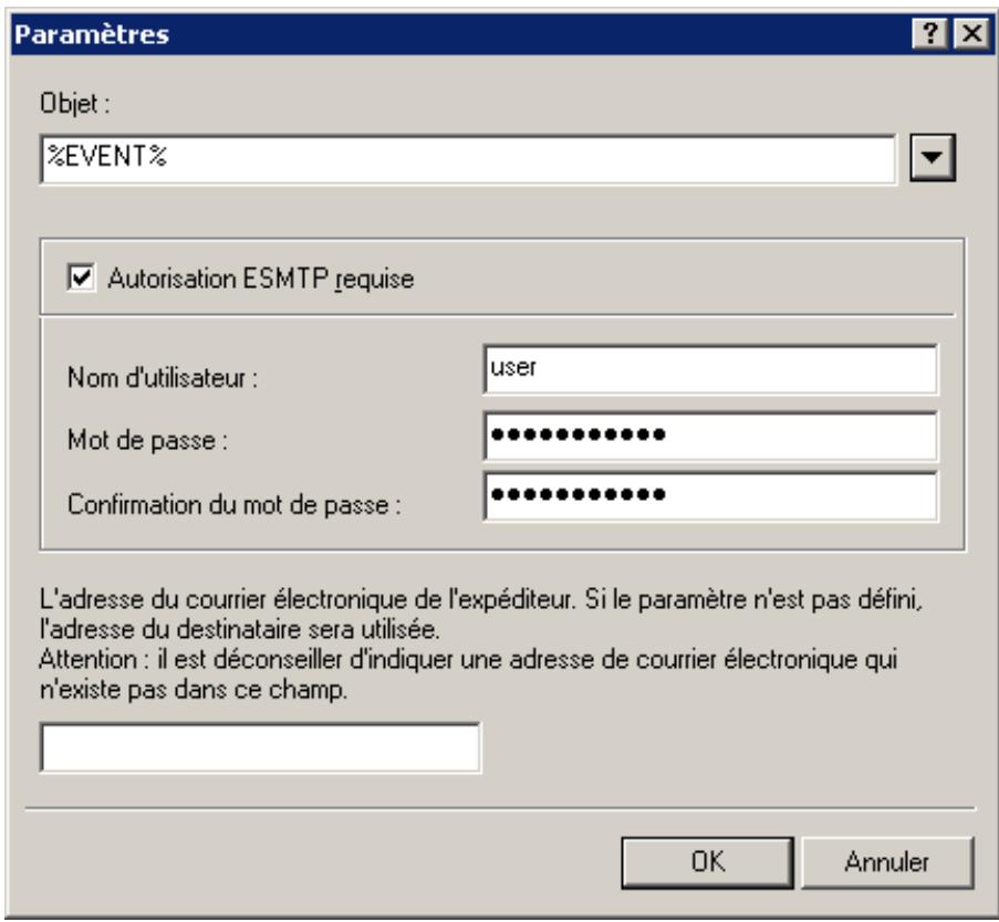 KASPERSKY ADMINISTRATION KIT 8.0 - Information : - 1