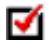 KASPERSKY ANTI-HACKER 1.8 - Étape 2. Conditions de la règle - 2