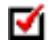 KASPERSKY ANTI-HACKER 1.8 - Étape 1. Conditions de la règle - 8