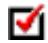 KASPERSKY ANTI-HACKER 1.8 - Étape 1. Conditions de la règle - 5