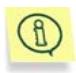 KASPERSKY ANTI-HACKER 1.8 - Description de la regle - 1