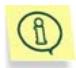 KASPERSKY ANTI-HACKER 1.8 - Utilisation de la liste de règles - 5