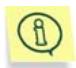 KASPERSKY ANTI-HACKER 1.8 - Principes de fonctionnement de Kaspersky Anti-Hacker - 1