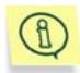 KASPERSKY ANTI-HACKER 1.8 - Fenêtre interactive (niveau de sécurité Moyen) - 3