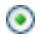 KASPERSKY ANTI-HACKER 1.8 - Etape 7. Fin de l'installation - 3