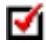 KASPERSKY ANTI-HACKER 1.8 - Étape 2. Conditions de la règle - 3