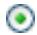 KASPERSKY ANTI-HACKER 1.8 - Etape 7. Fin de l'installation - 2