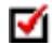 KASPERSKY ANTI-HACKER 1.8 - Étape 1. Conditions de la règle - 7