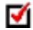 KASPERSKY ANTI-HACKER 1.8 - Étape 1. Conditions de la règle - 6