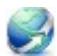 KASPERSKY ANTI-VIRUS 2012 - FENETRE DE CONFIGURATION DES PARAMETRES DE L'APPLICATION - 4