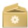KASPERSKY ANTI-VIRUS 2012 - FENETRE DE CONFIGURATION DES PARAMETRES DE L'APPLICATION - 5